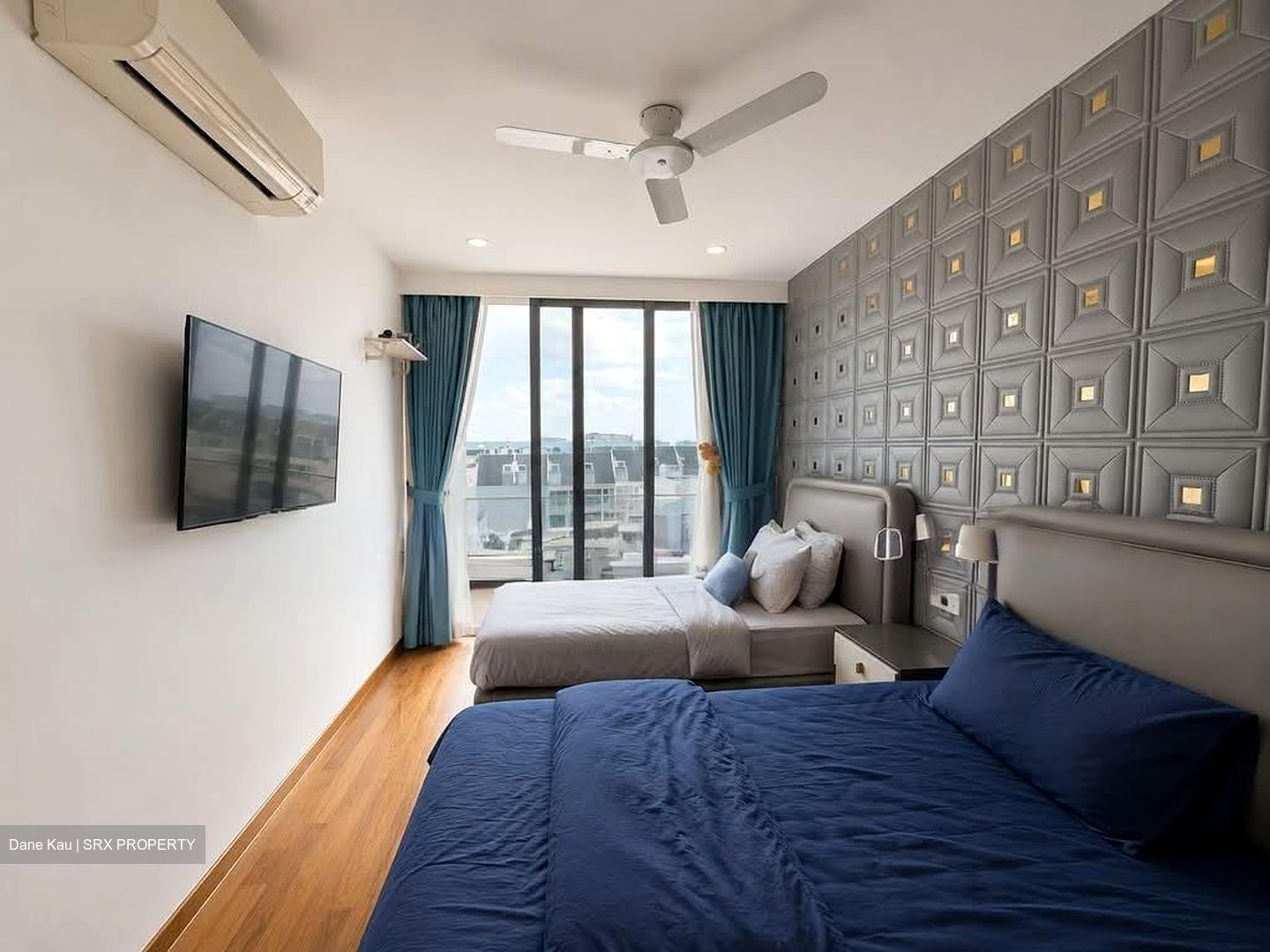 Charlton Residences (D19), Terrace #602951051